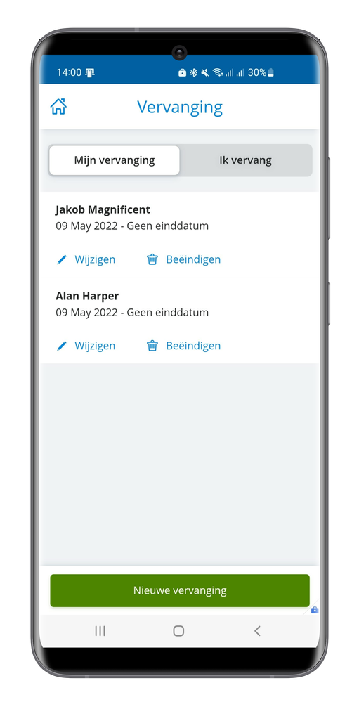 Mijn vervanging_samsung-galaxys20-cosmicgrey-portrait.png