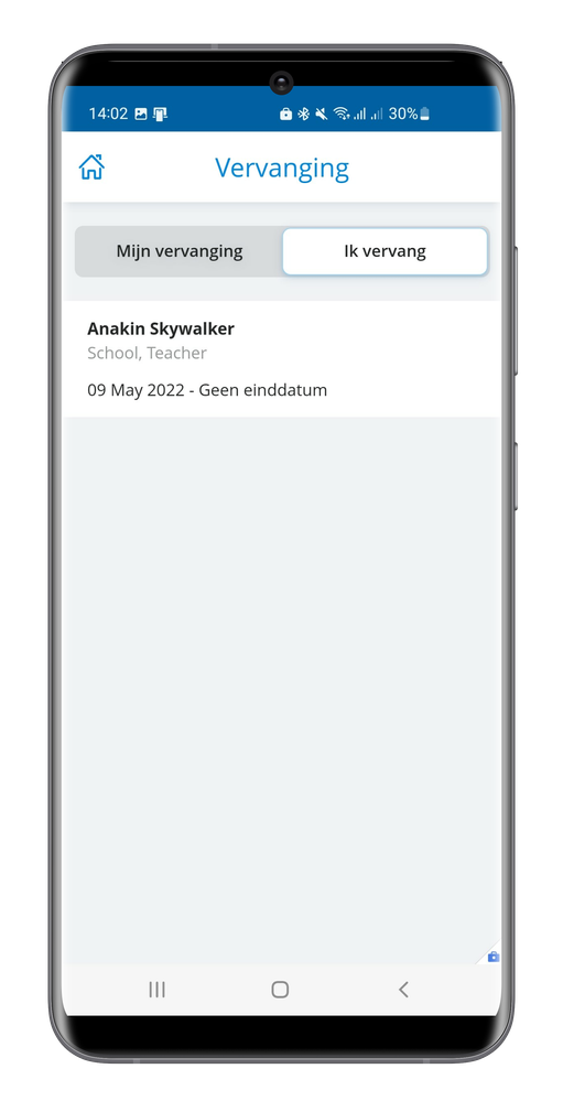 Ik vervang_samsung-galaxys20-cosmicgrey-portrait.png