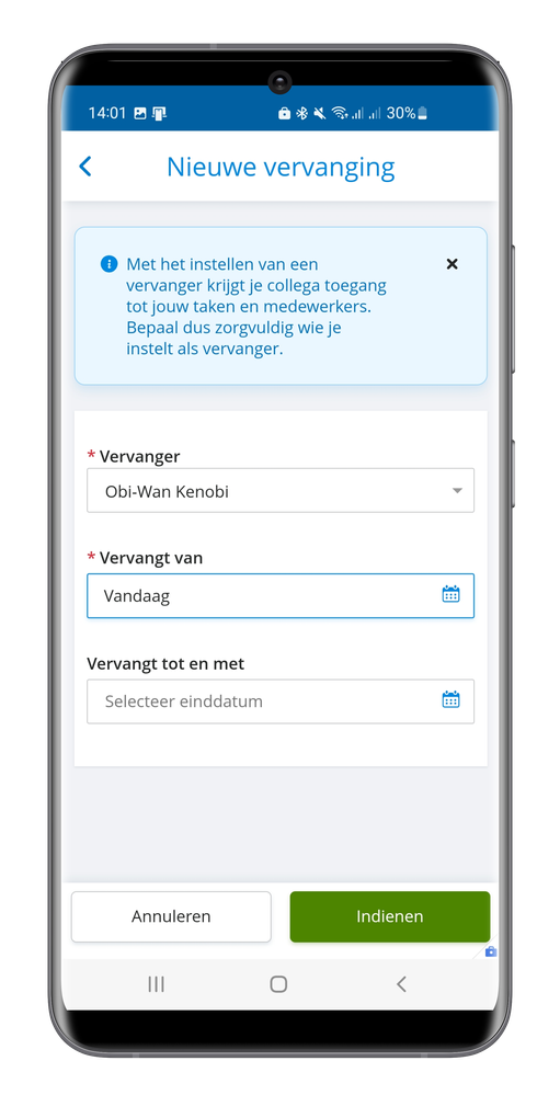 Nieuwe vervanging_samsung-galaxys20-cosmicgrey-portrait.png