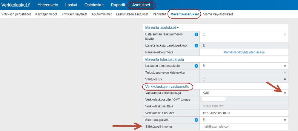 10-5-2022 13-50-04.jpg