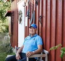 Mann 60 år.JPG