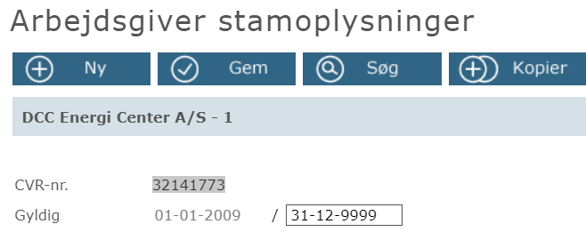 Henrik_Grlv_0-1652184295693.png