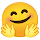 MariaNordling_0-1652186522620.png MariaNordling_0-1652186522620.png
