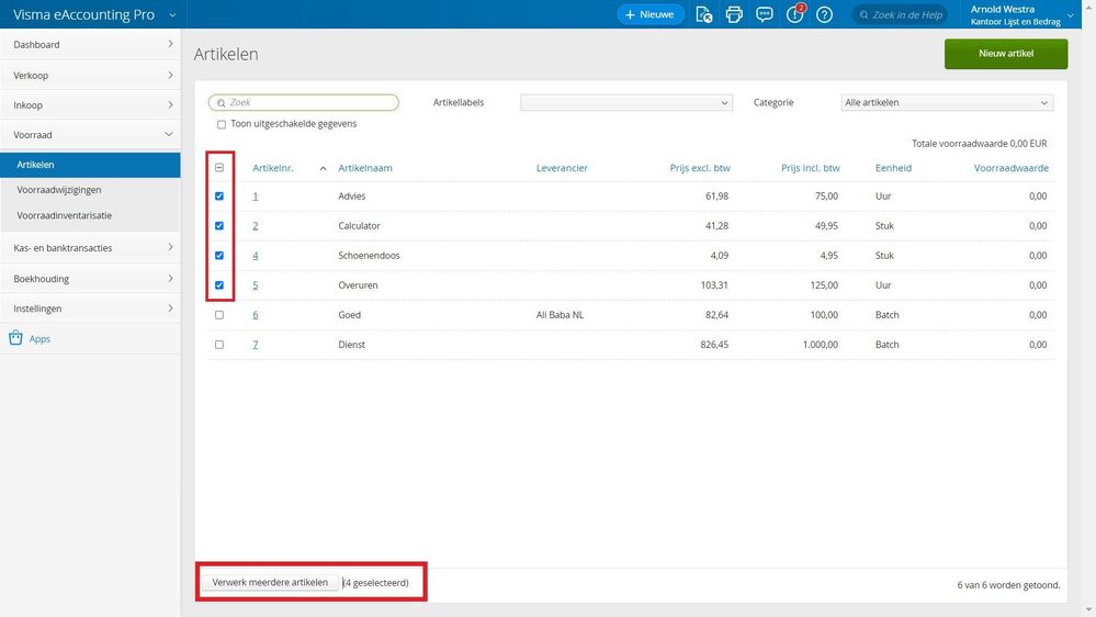 MeerdereArtikelenSelecteren.jpg