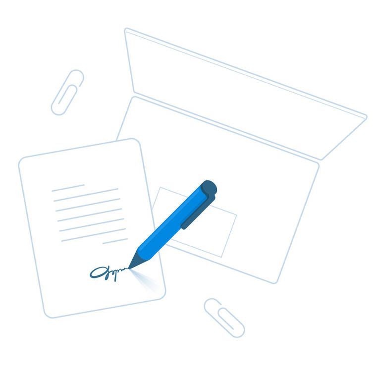 agreement-1.jpg