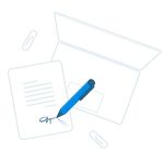 agreement-1.jpg