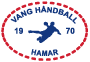 vang_haandball87x60.png