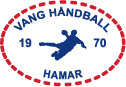 vang_haandball126x87.png