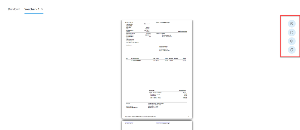 ChristianSandell_1-1652269719274.png