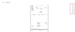 ChristianSandell_1-1652269719274.png