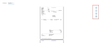 ChristianSandell_1-1652269719274.png
