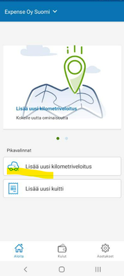 app1.png app1.png