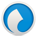 Visma Document Center Enterprise 14