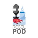 RegelPOD-ikon (1).jpg