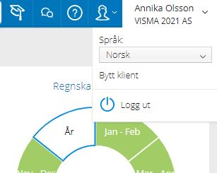 Februar-1.png