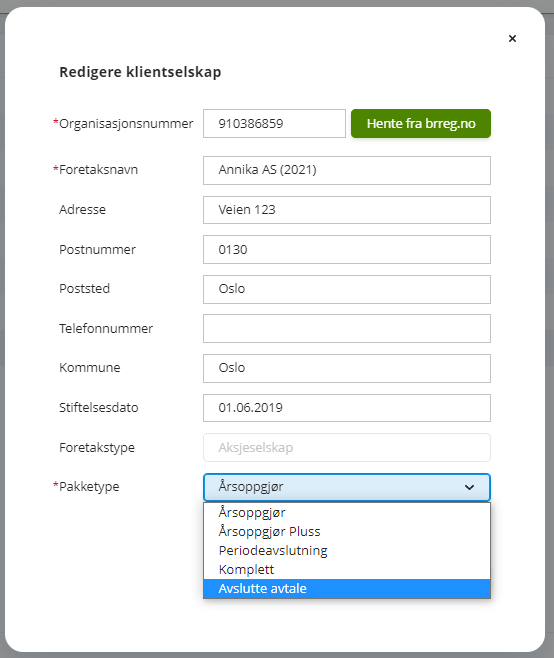 Februar-2.png