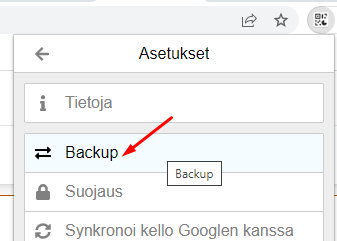 Kaksivaiheinen2.png