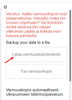 Kaksivaiheinen3.png