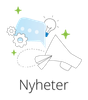 news_periode.png
