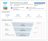 BrinaVinge_0-1652354217960.png
