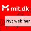 DK_EP_Mit.dk_webinar.png
