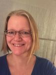 Profile (Janne V Huseby)