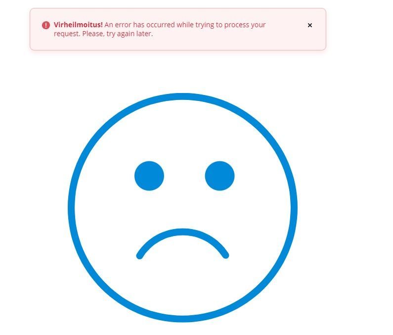 ScreenHunter 4791.jpg