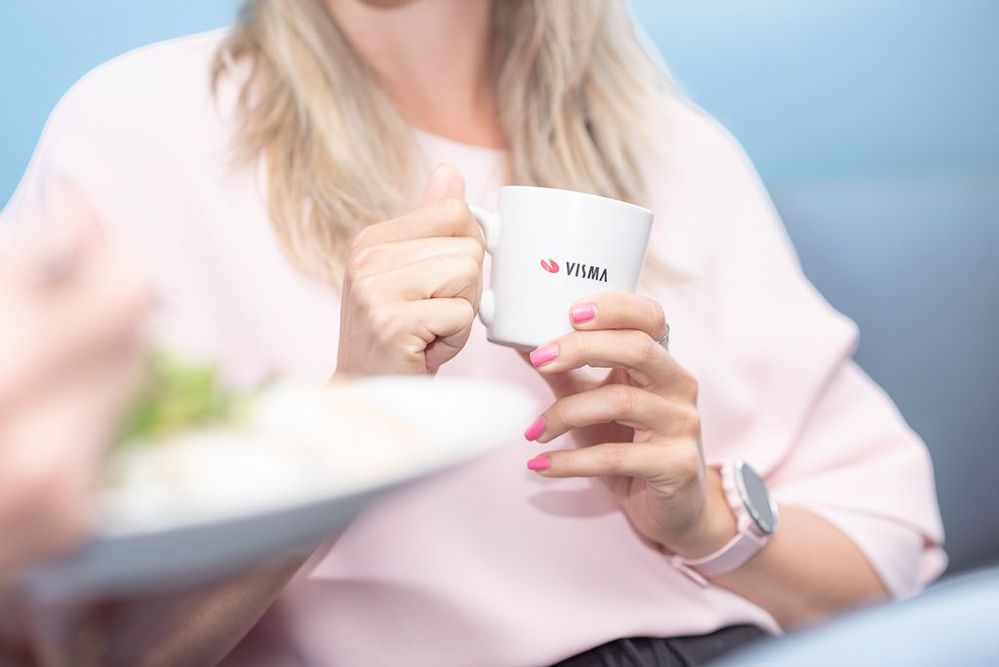 Visma-Software_stock-photos100.jpg