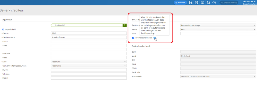 automatische incasso.png