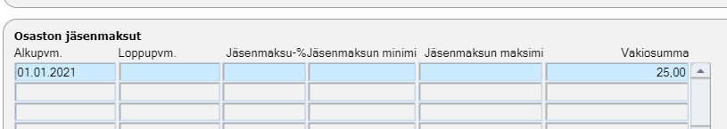 InkaKarlsson_0-1652696073151.png
