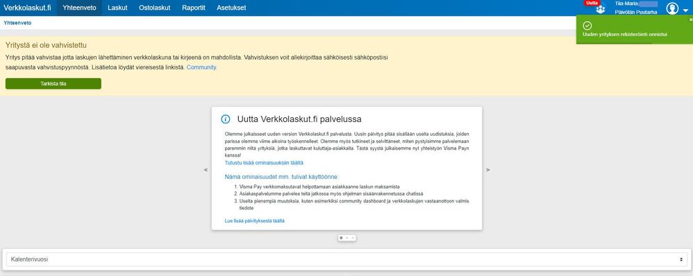 yritystä ei ole vahvistettu.jpg