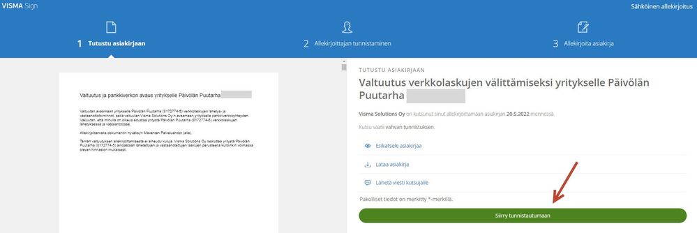 siirru tunnistautumiseen.jpg