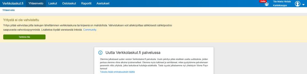 yritystä ei ole vahvistettu.jpg