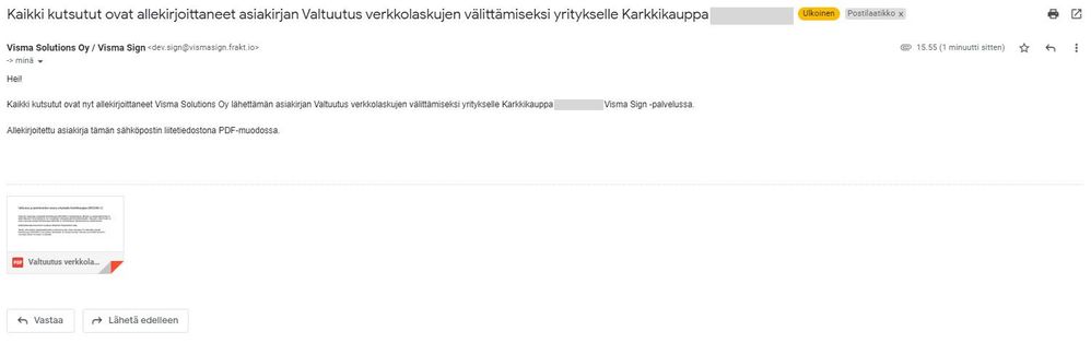 kaikki kutsutut.jpg kaikki kutsutut.jpg