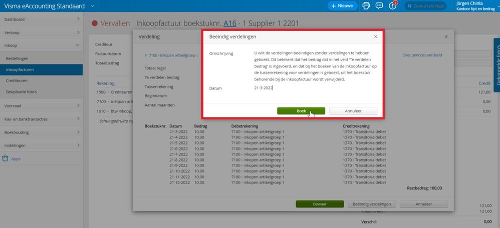 BeëindigVerdelingZonderVerdeling.jpg