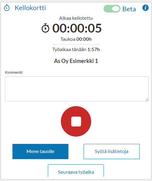 uusi kellokortti.png