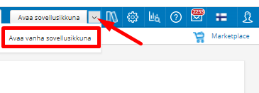 vanha.png