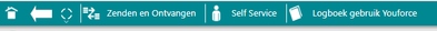 Raymond_de_Rozario_0-1652767865108.png Raymond_de_Rozario_0-1652767865108.png