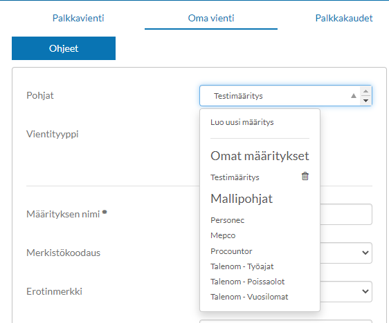 määritys 1.png