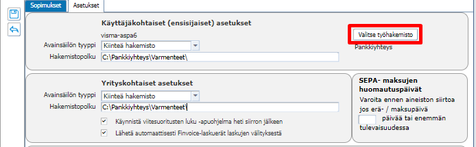 pankki1.png