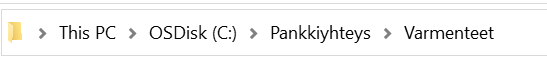 pankki2.png