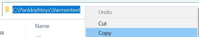 pankki3.png