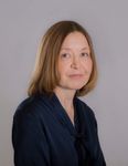 Profile (annemaj pulkkinen)