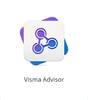 2022-04-13 13_11_05-Window.png