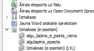 VitlijsPukovs_0-1652797101357.png
