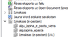 VitlijsPukovs_0-1652797101357.png