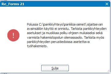 ScreenHunter 4833.jpg