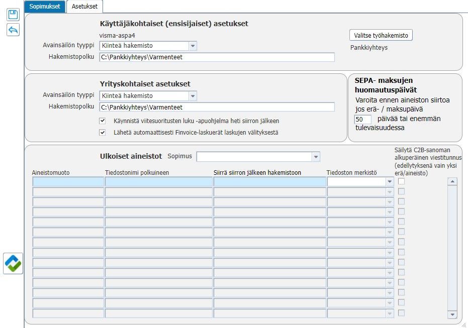 ScreenHunter 4836.jpg