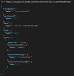 StefanHult_0-1652858006824.png