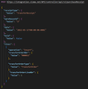 StefanHult_0-1652858006824.png
